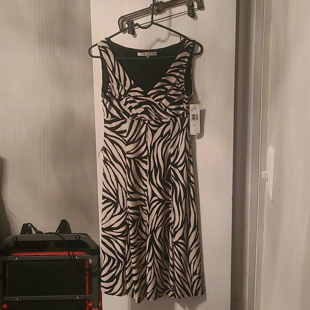 Woman's Dress👗for a special occasion l